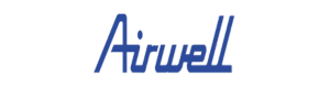 marque-climatisation-airwell