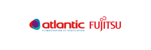 marque-climatisation-atlantic-fujitsu