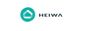 marque-climatisation-heiwa