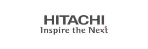 marque-climatisation-hitachi