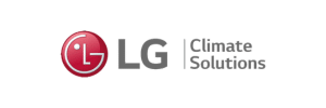 marque-climatisation-lg