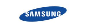 marque-climatisation-samsung
