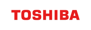 marque-climatisation-toshiba